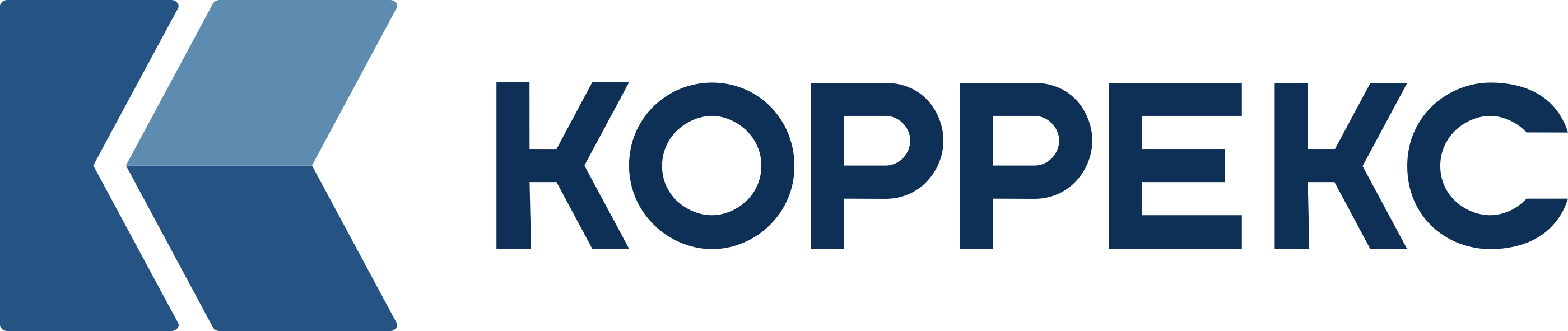 Коррекс